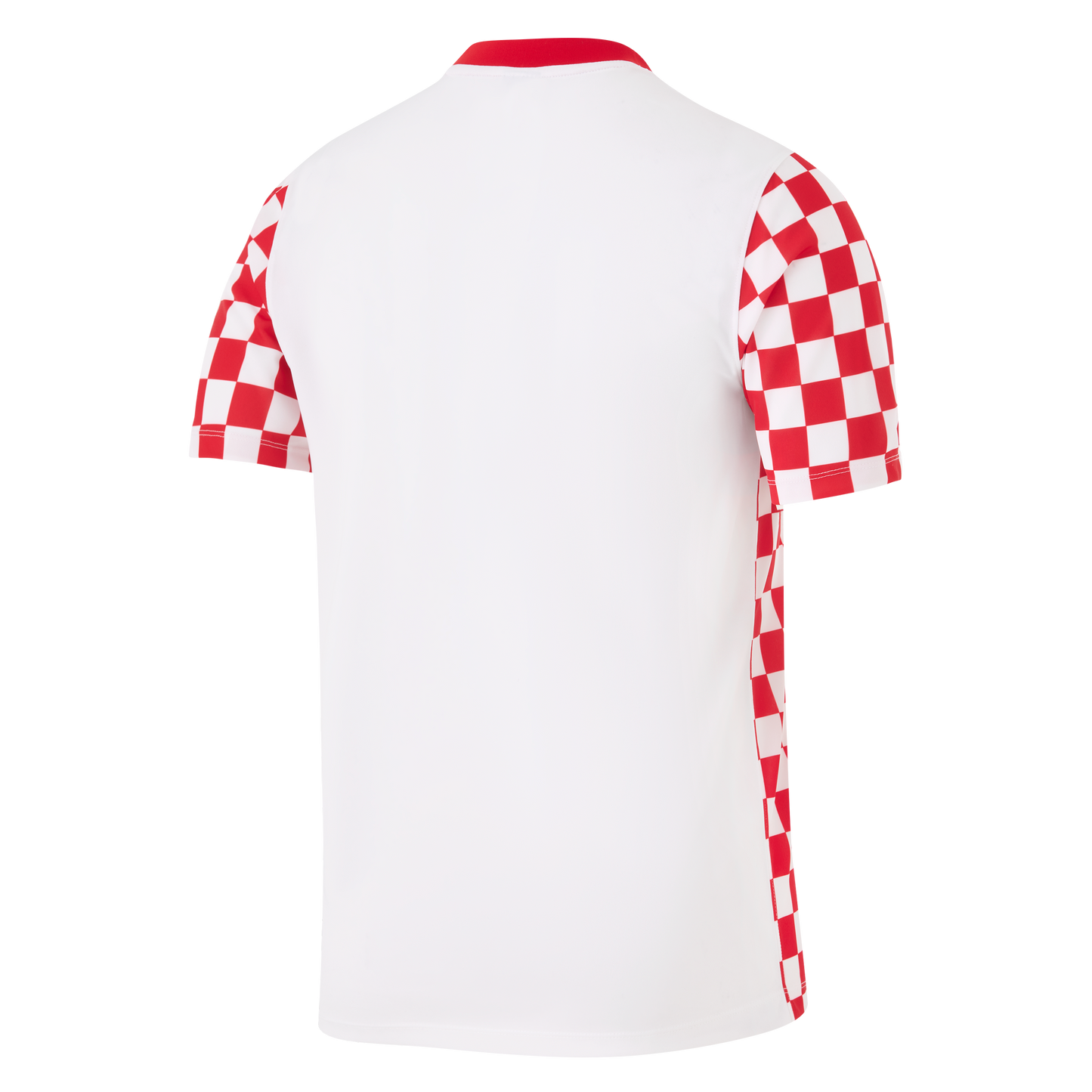 Football Top Jersey DF HM M 2