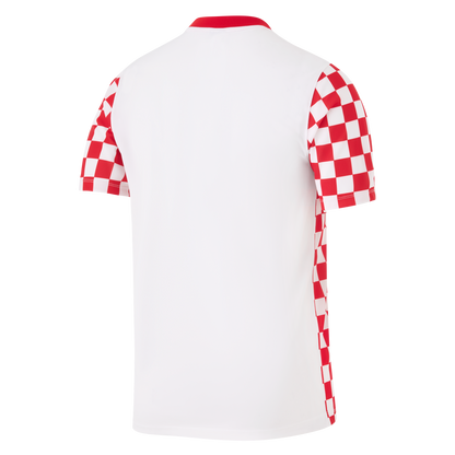 Football Top Jersey DF HM M 2