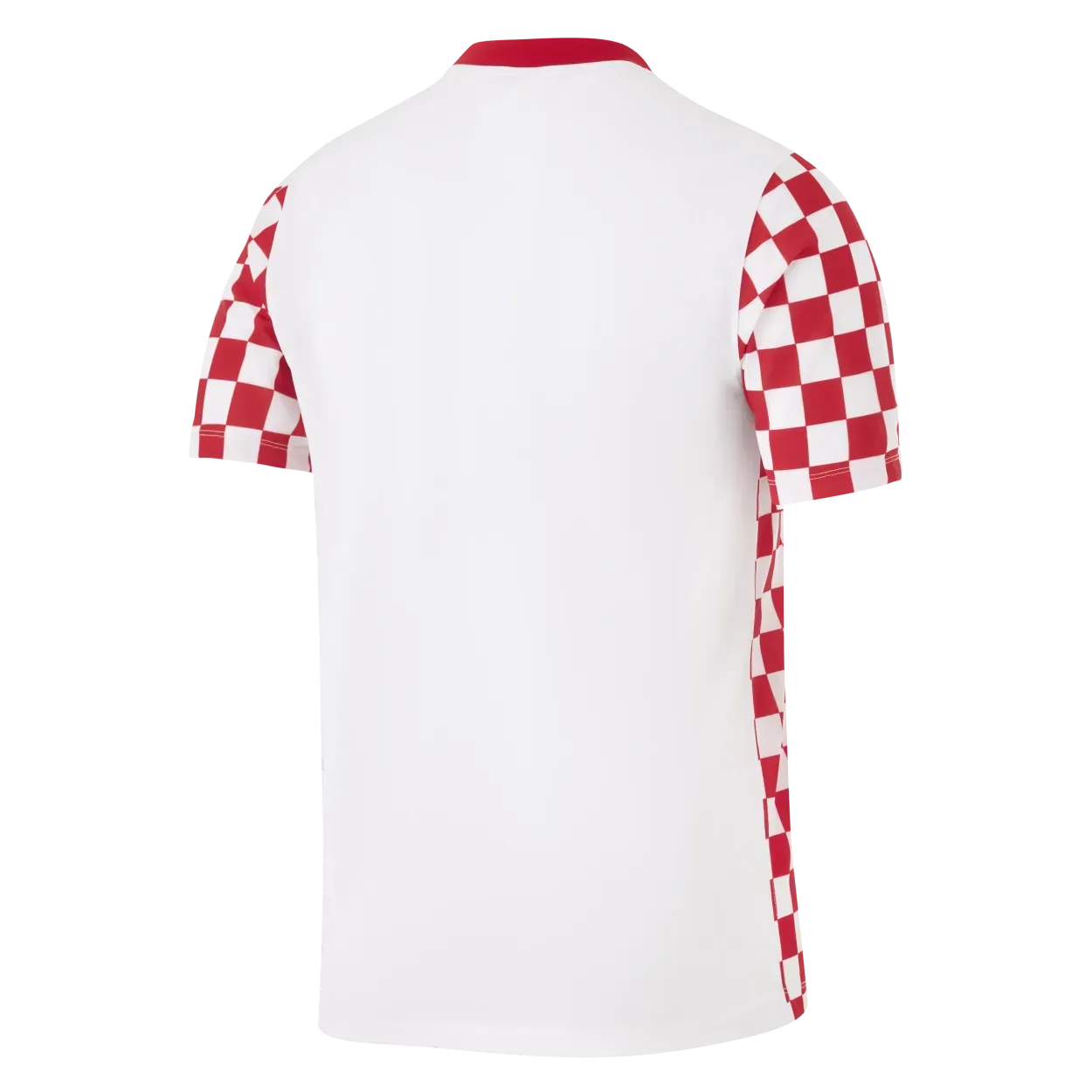 Dres Football Top Home DF HM M