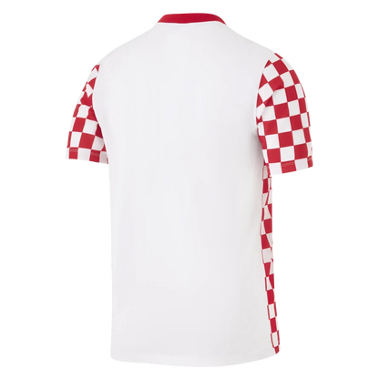 Dres Football Top Home DF HM M