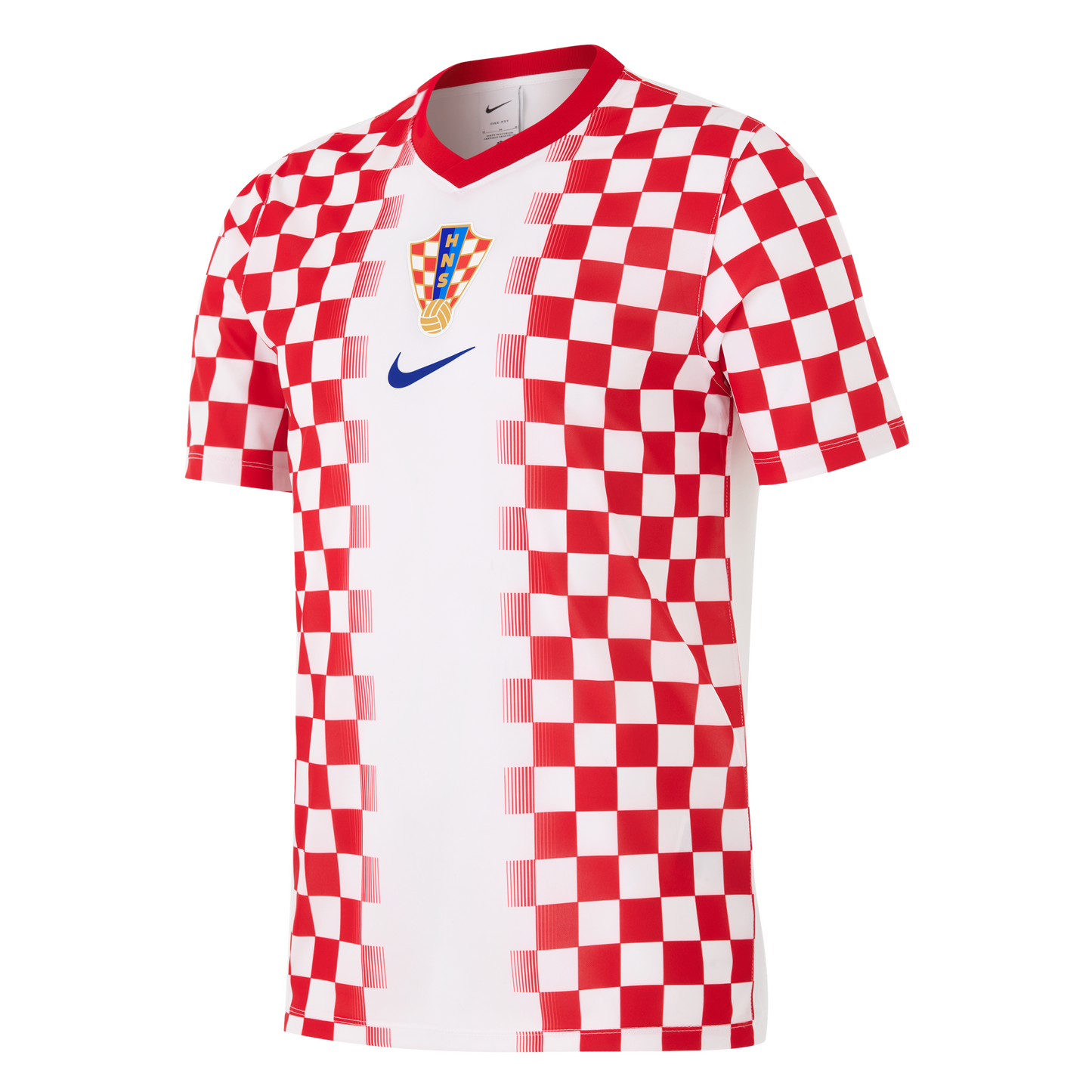 Football Top Jersey DF HM M