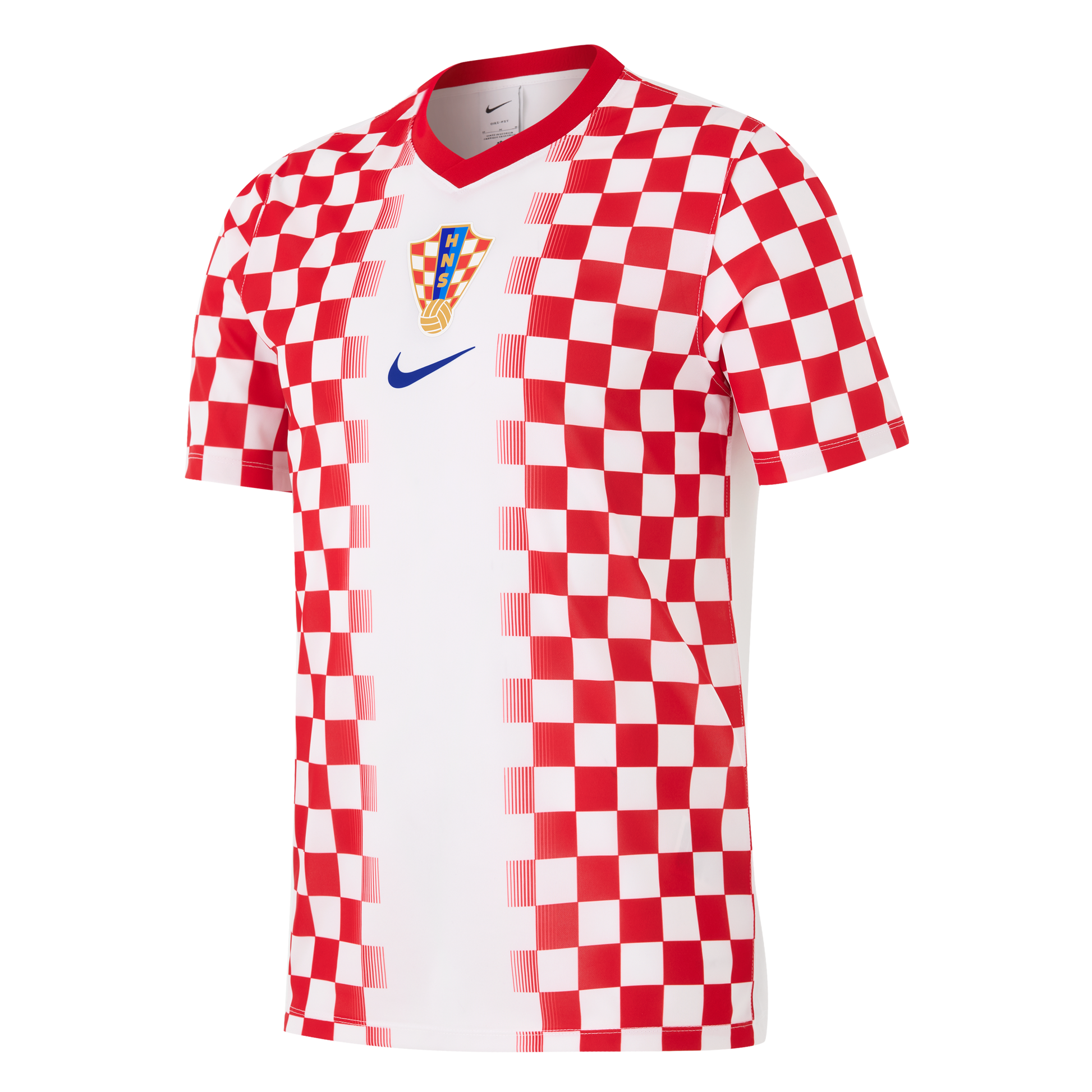 Football Top Jersey DF HM M