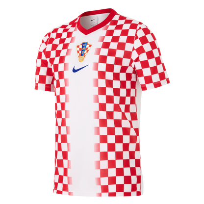 Football Top Jersey DF HM M