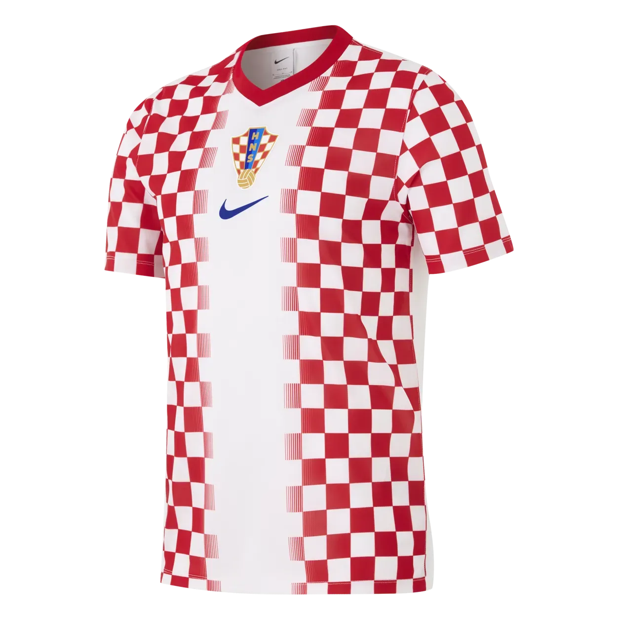 Dres Football Top Home DF HM M