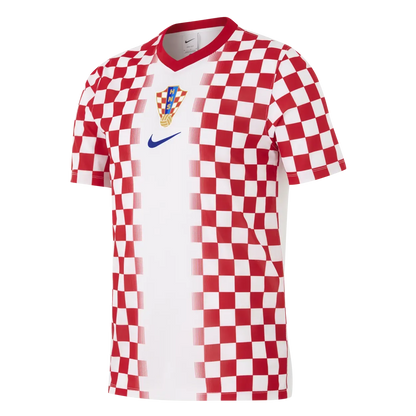Dres Football Top Home DF HM M