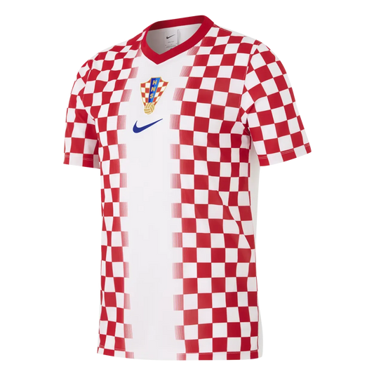 Dres Football Top Home DF HM M