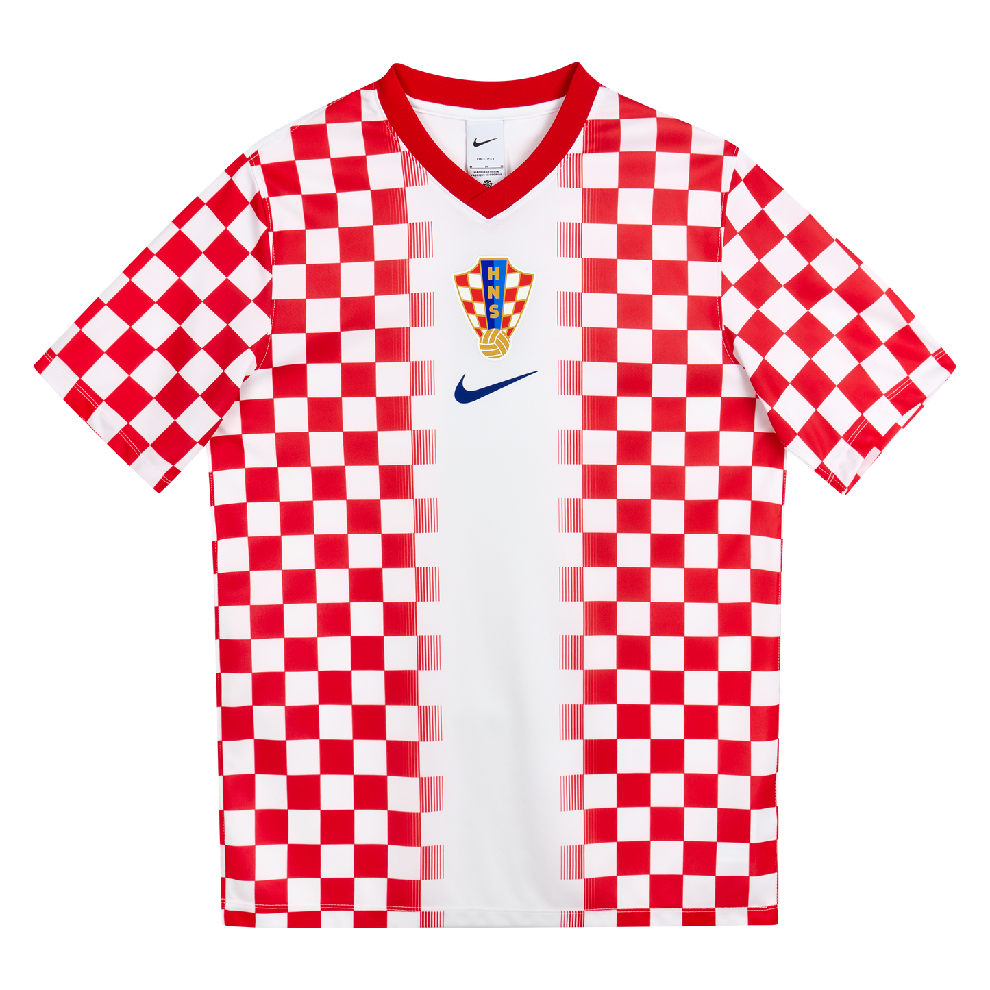 Football Top Jersey DF HM M 3