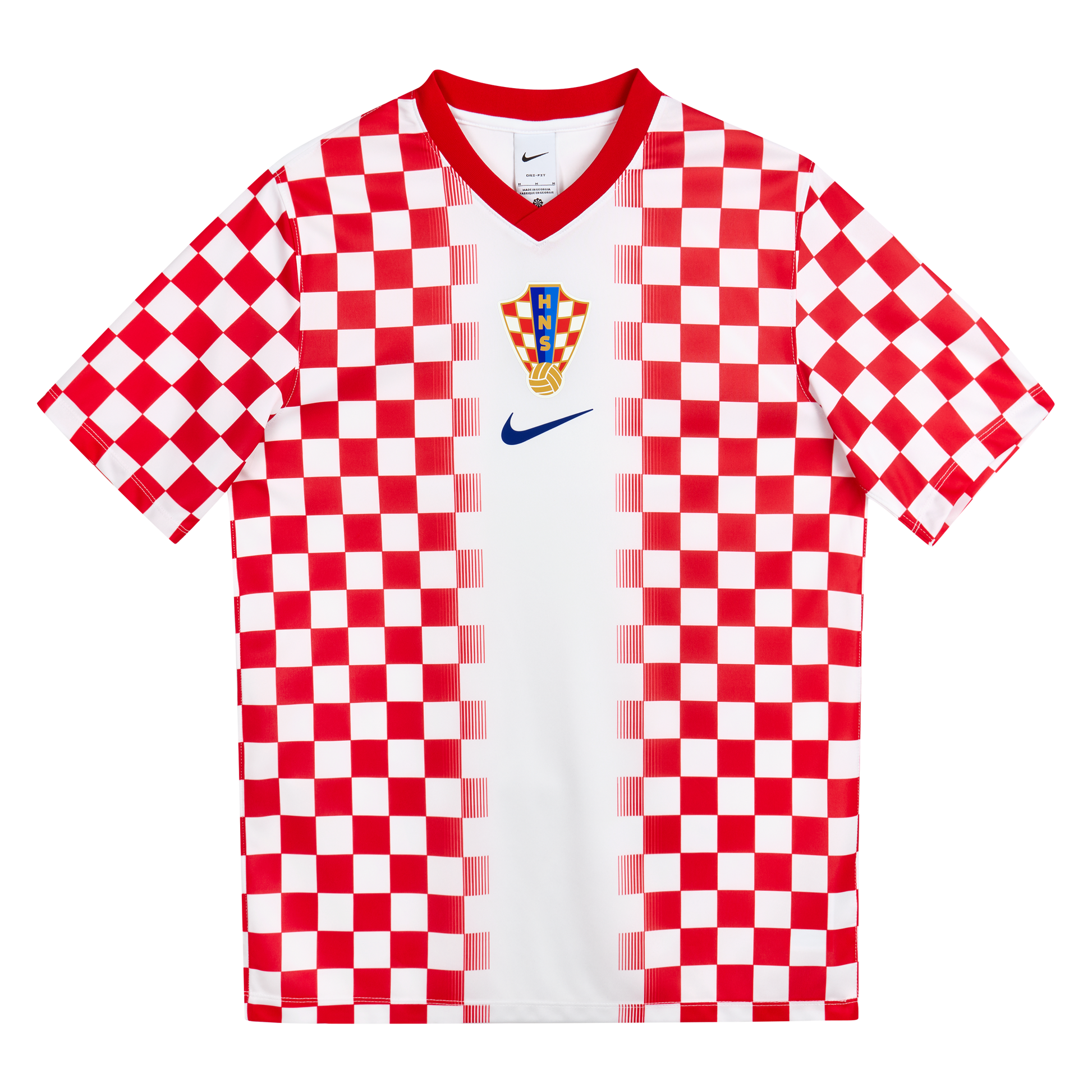Football Top Jersey DF HM M 3