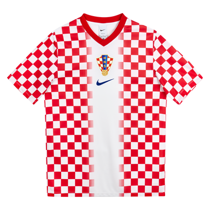 Football Top Jersey DF HM M 3