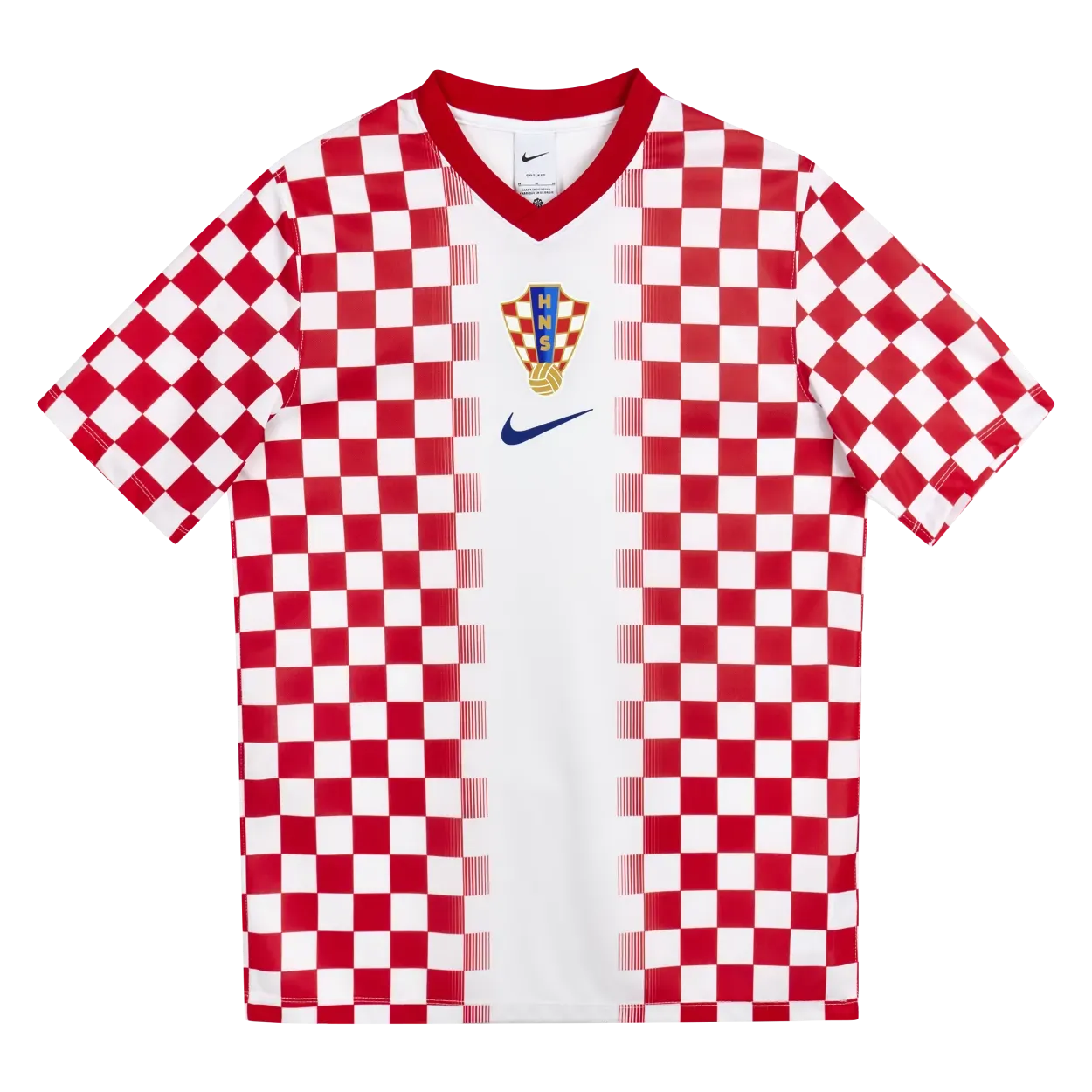 Dres Football Top Home DF HM M