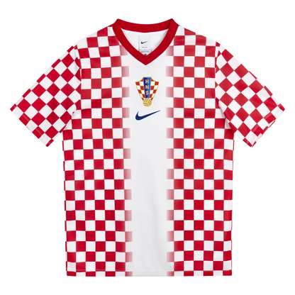 Dres Football Top Home DF HM M