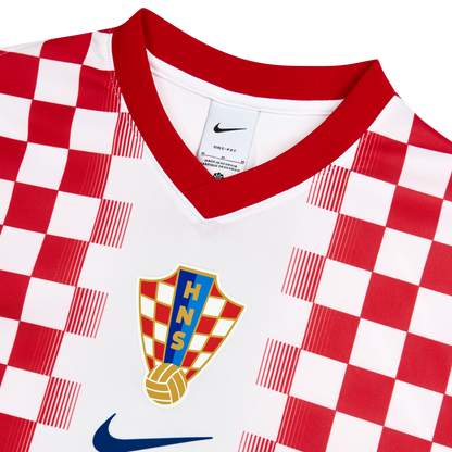 Football Top Jersey DF HM M 4