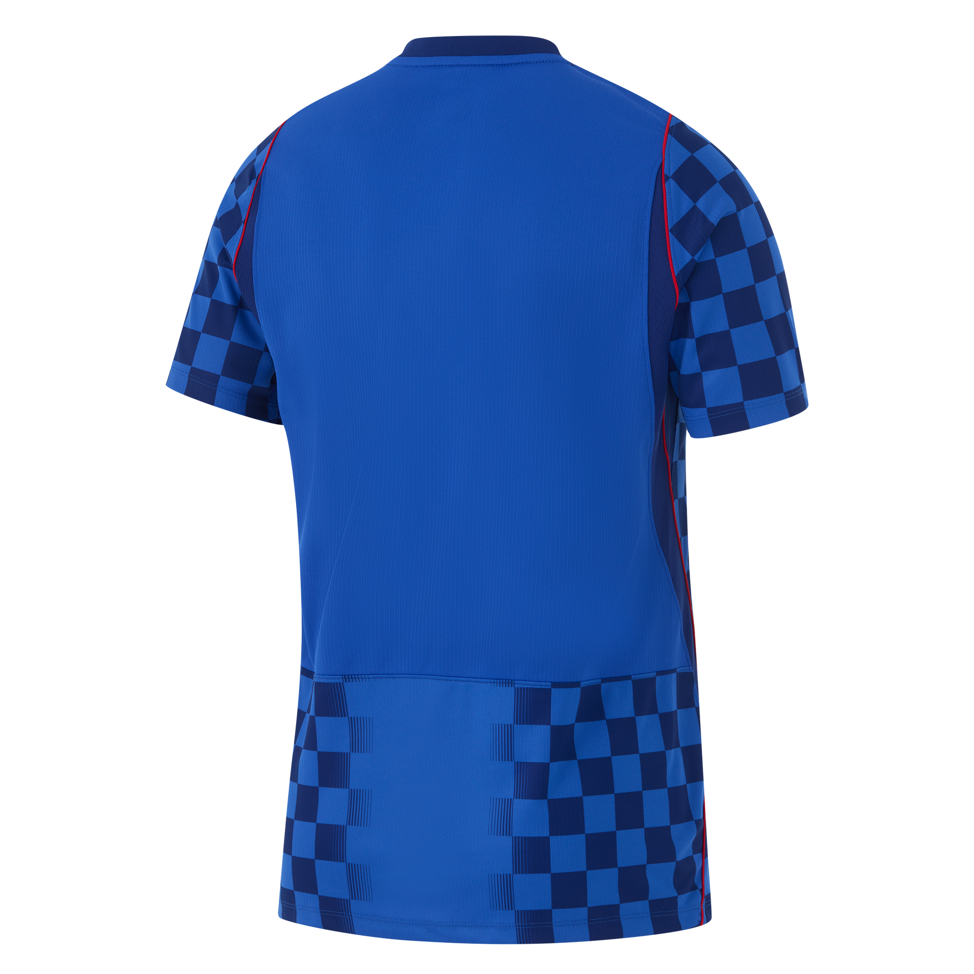 Stadium Away Jersey DF AW M 2