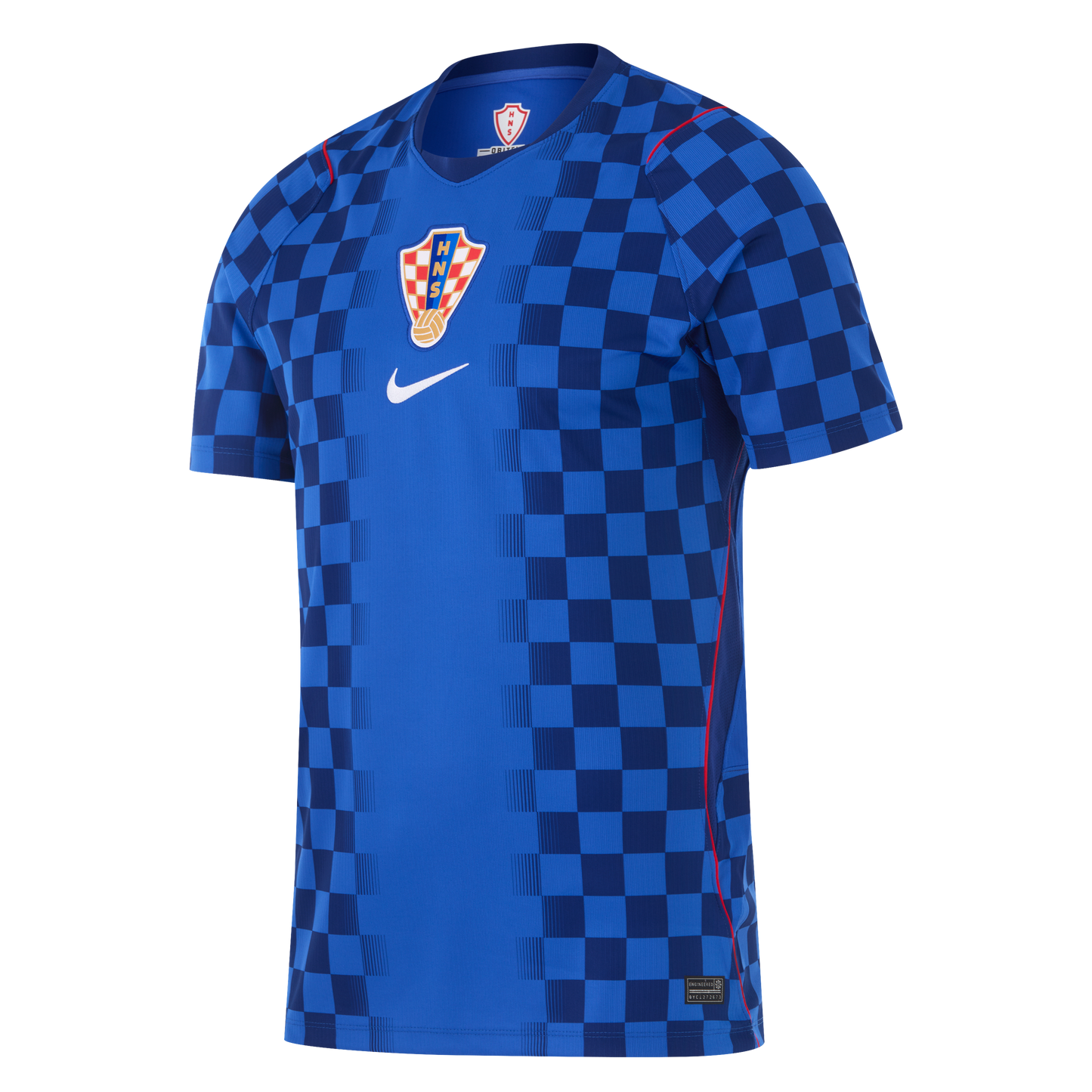 Stadium Away Jersey DF AW M