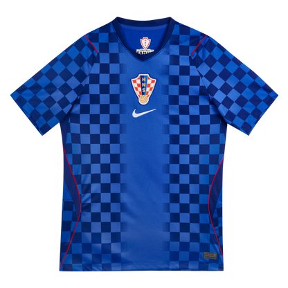 Stadium Away Jersey DF AW M 3