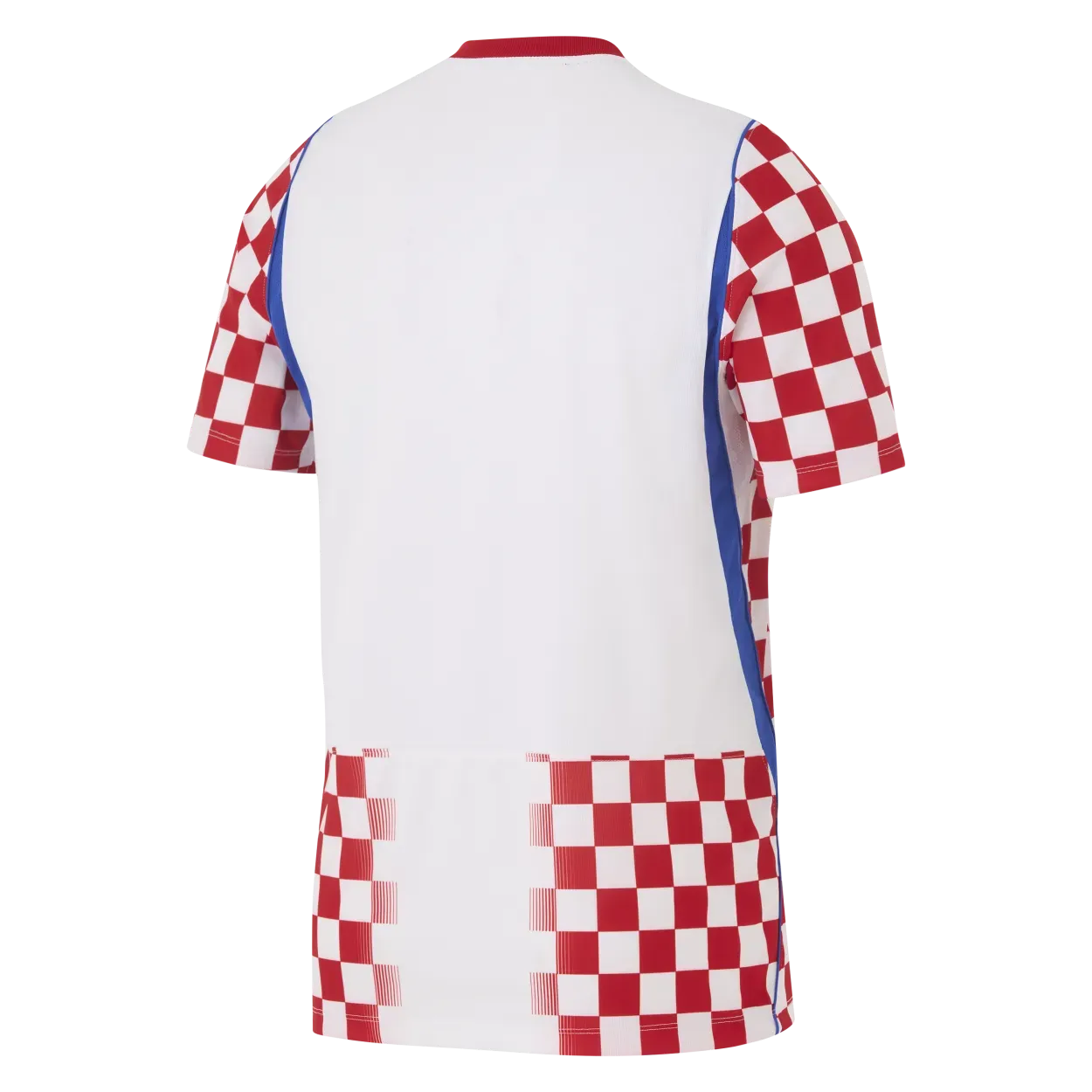 Dres Stadium Home DF HM M