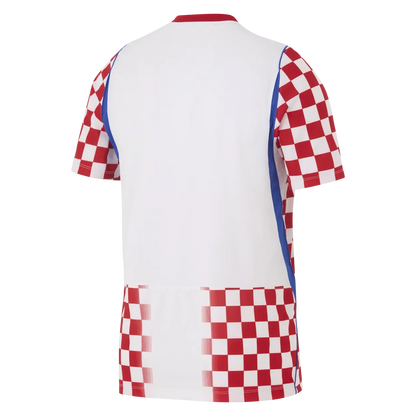 Dres Stadium Home DF HM M