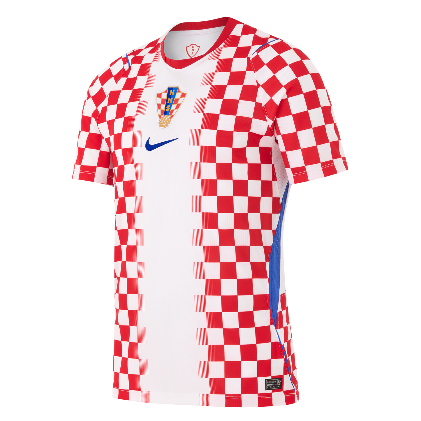Stadium Home Jersey DF HM M