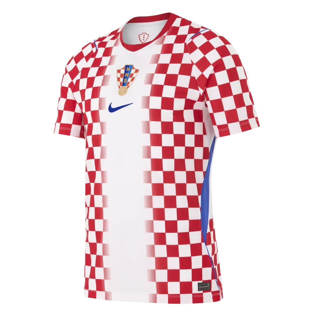 Dres Stadium Home DF HM Y