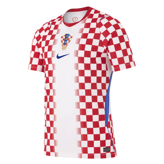 Dres Stadium Home DF HM Y
