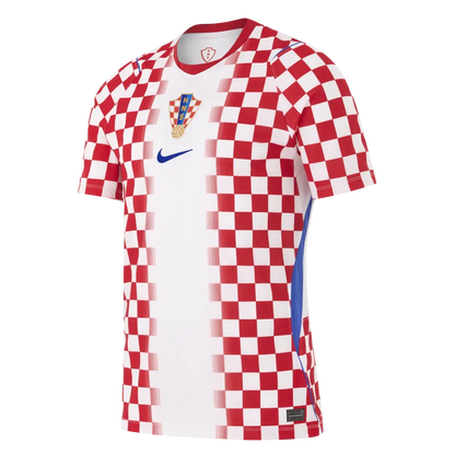 Dres Stadium Home DF HM M