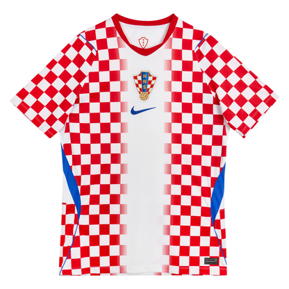 Stadium Home Jersey DF HM M 3