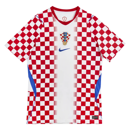 Dres Stadium Home DF HM Y