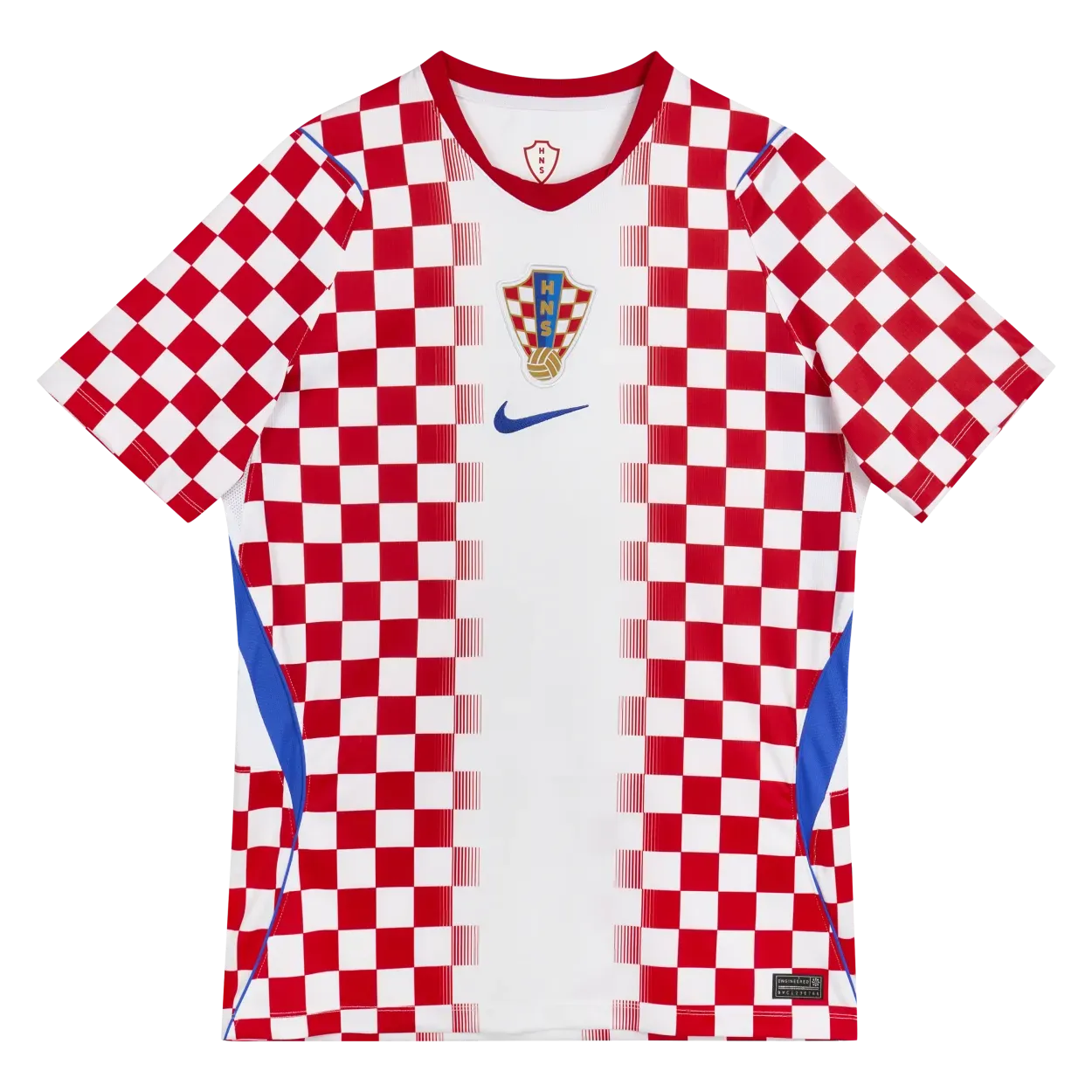 Dres Stadium Home DF HM M