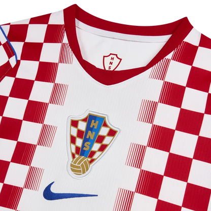 Dres Stadium Home DF HM Y