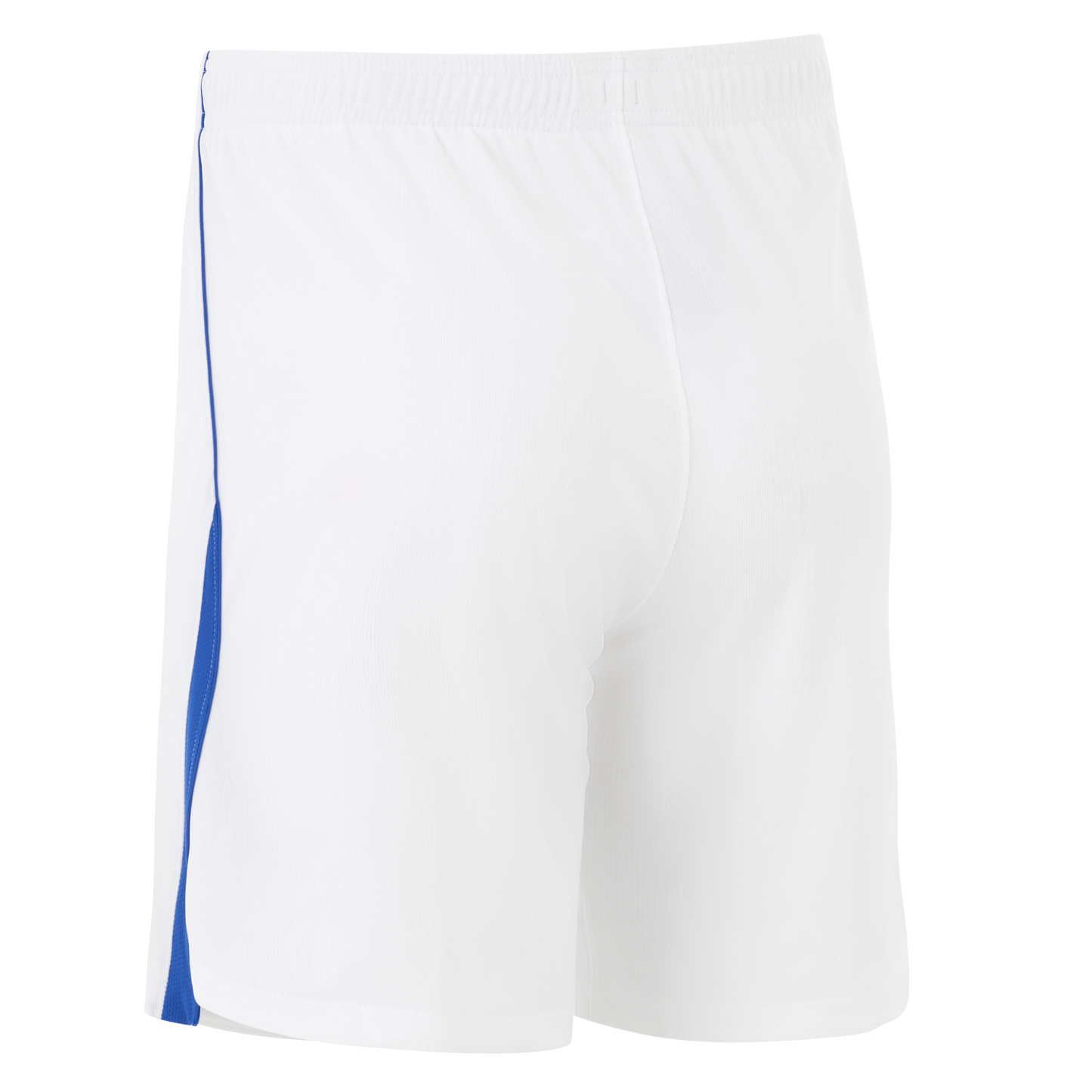 Stadium Home Shorts DF HM M 2