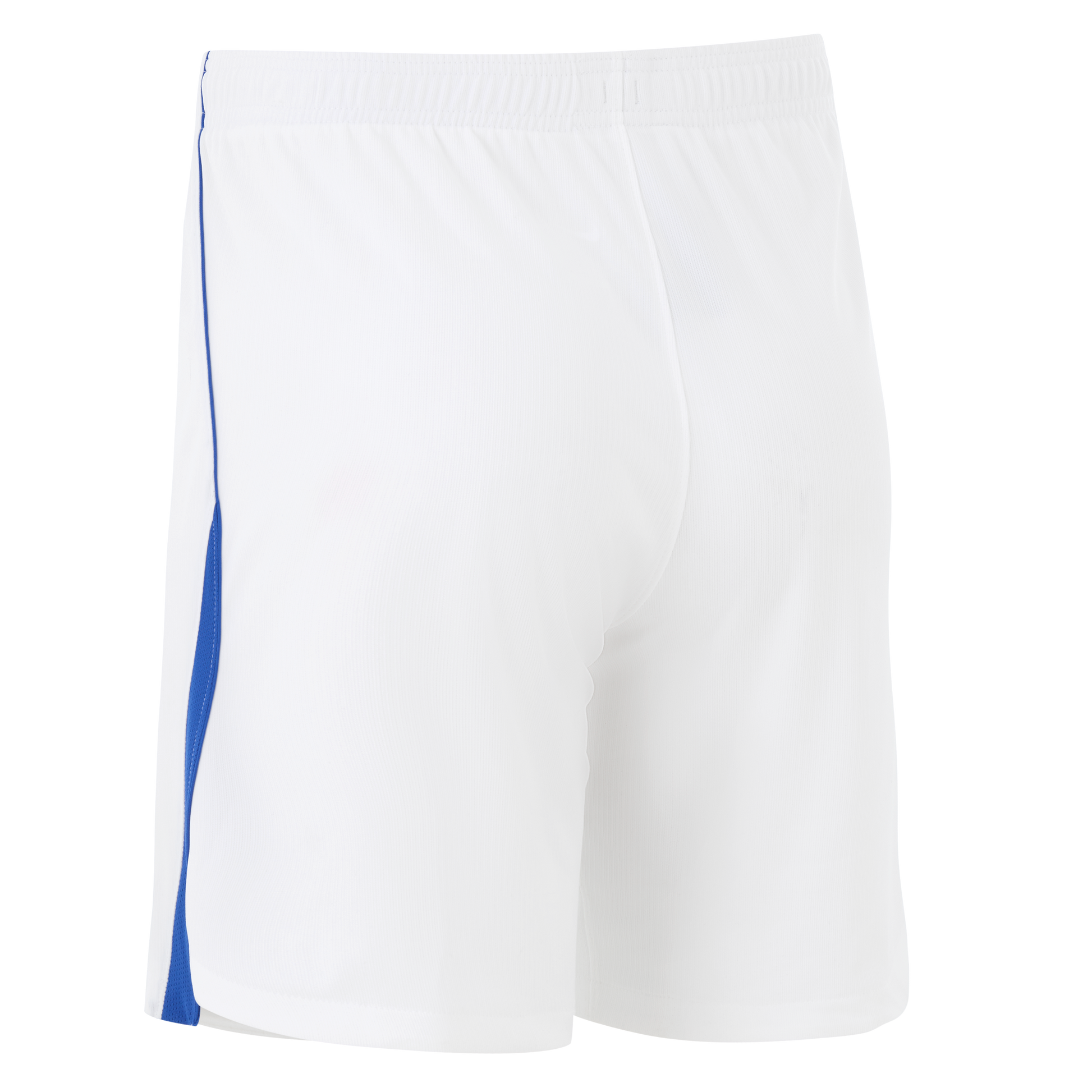 Stadium Home Shorts DF HM M 2