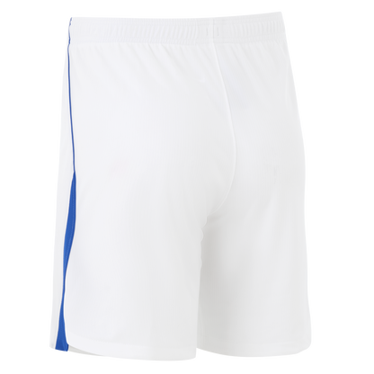Stadium Home Shorts DF HM M 2