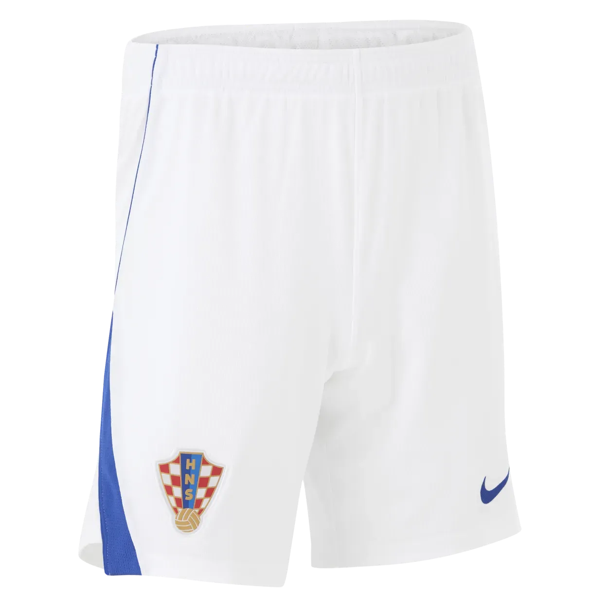 Hlačice Stadium Home DF HM M