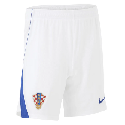 Hlačice Stadium Home DF HM M