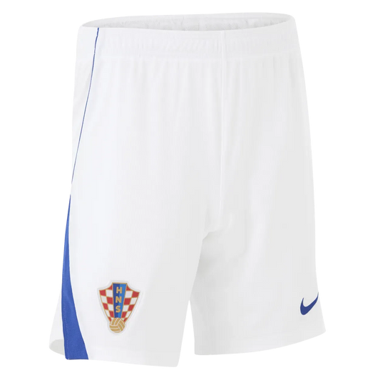 Hlačice Stadium Home DF HM M