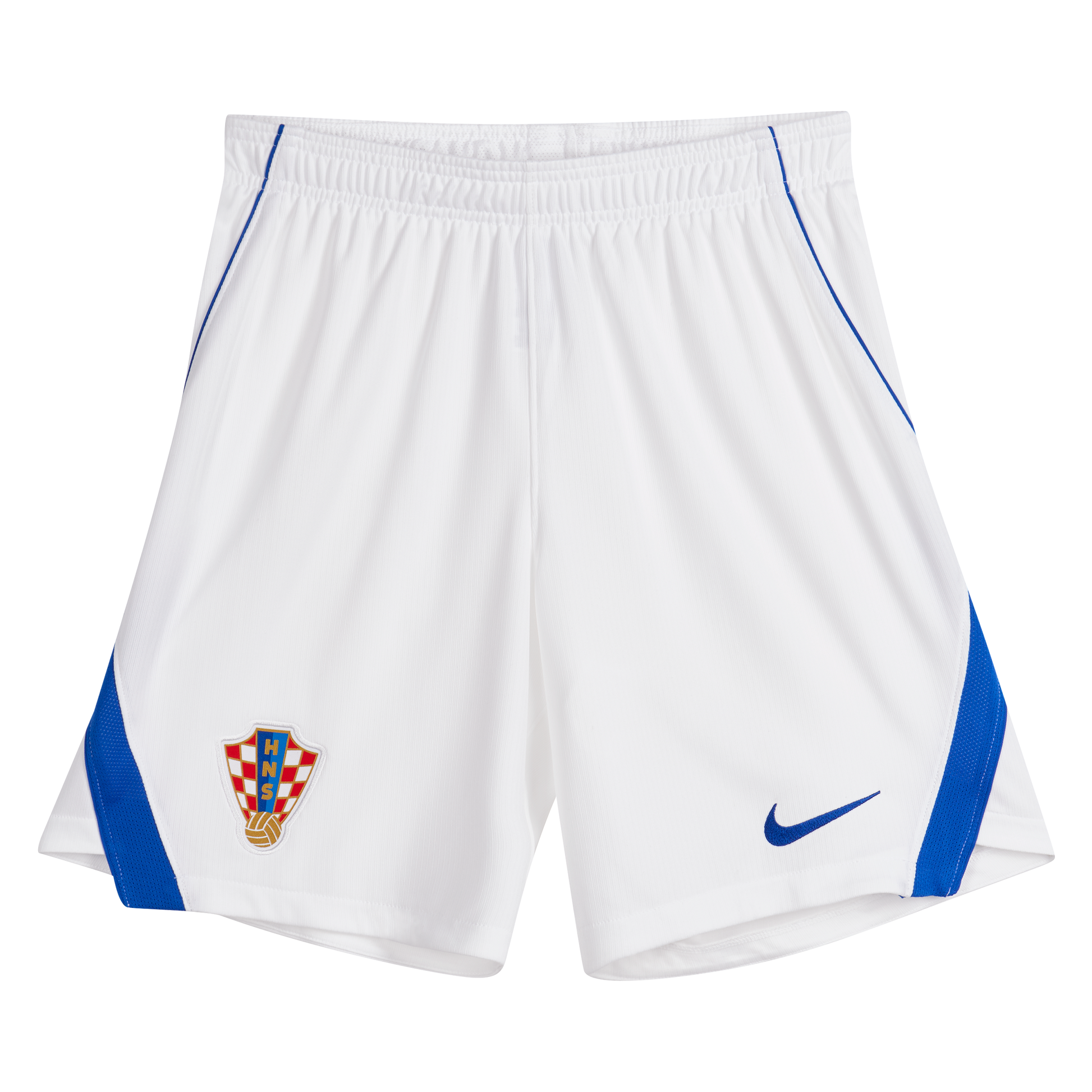 Stadium Home Shorts DF HM M 3