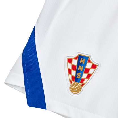 Stadium Home Shorts DF HM M 4