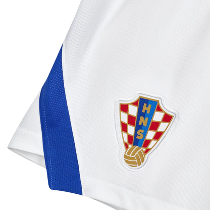 Hlačice Stadium Home DF HM M