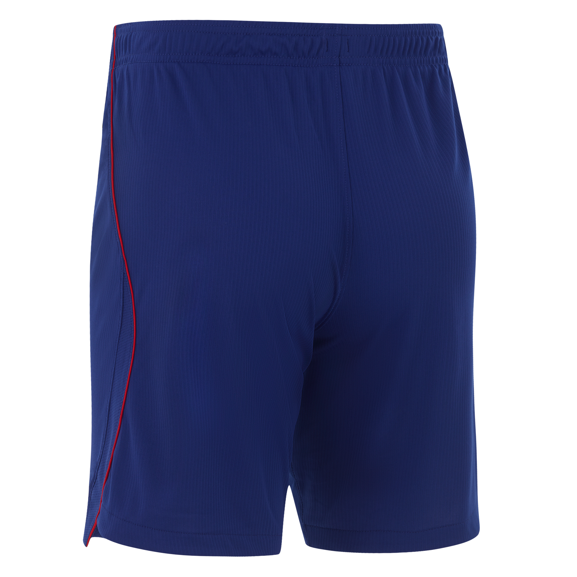 Stadium Away Shorts DF AW M 2
