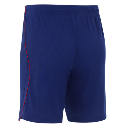 Stadium Away Shorts DF AW M 2