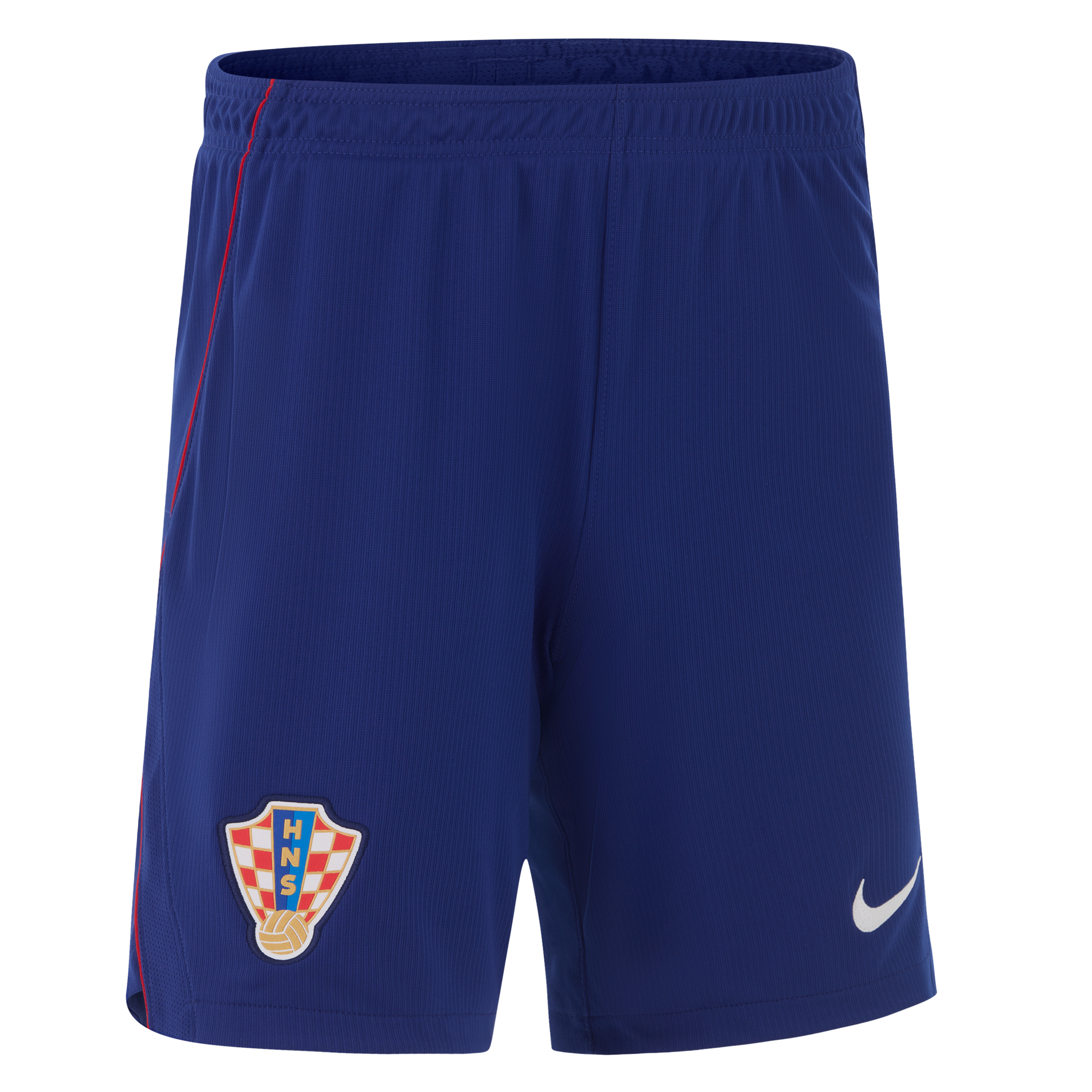 Stadium Away Shorts DF AW M