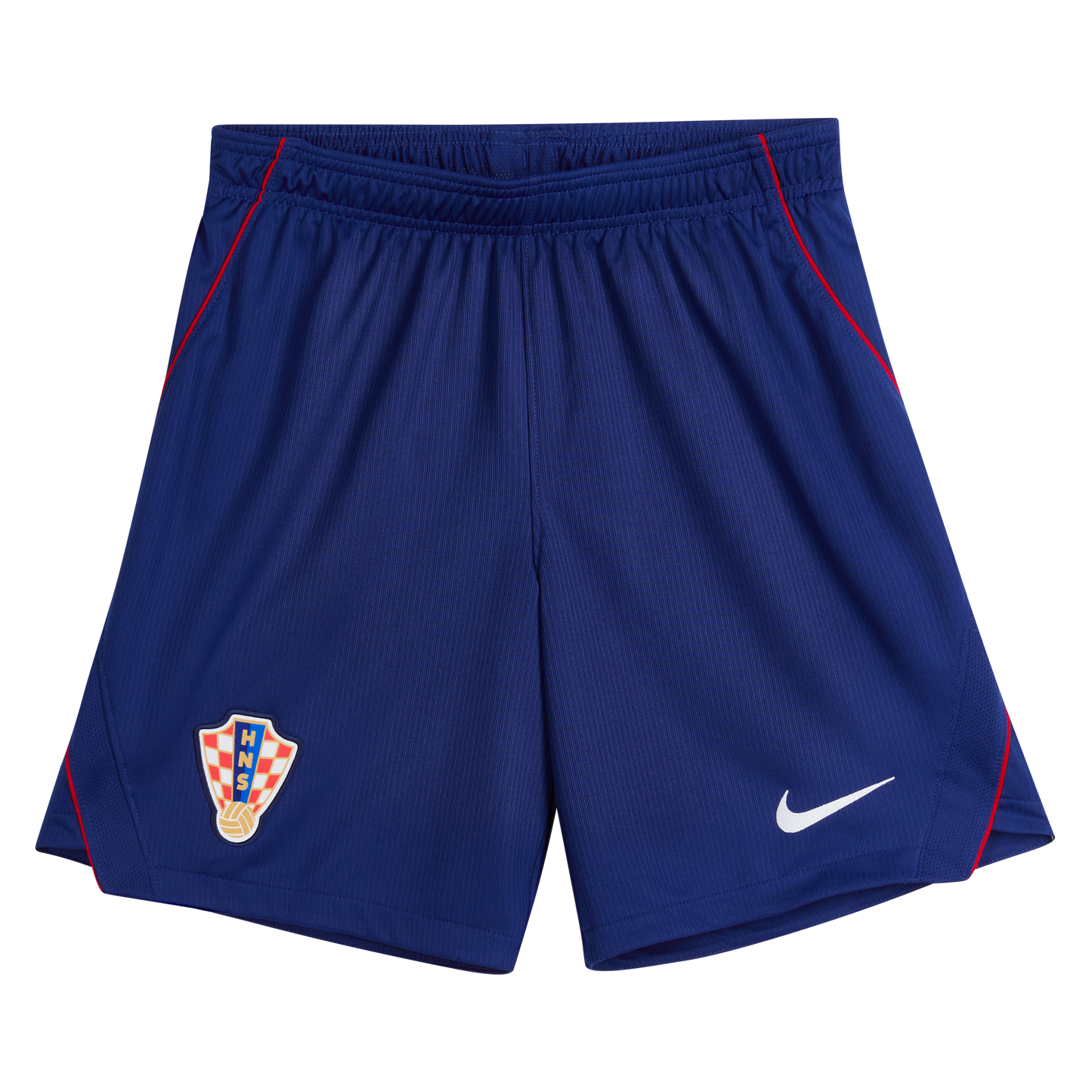 Stadium Away Shorts DF AW M 3