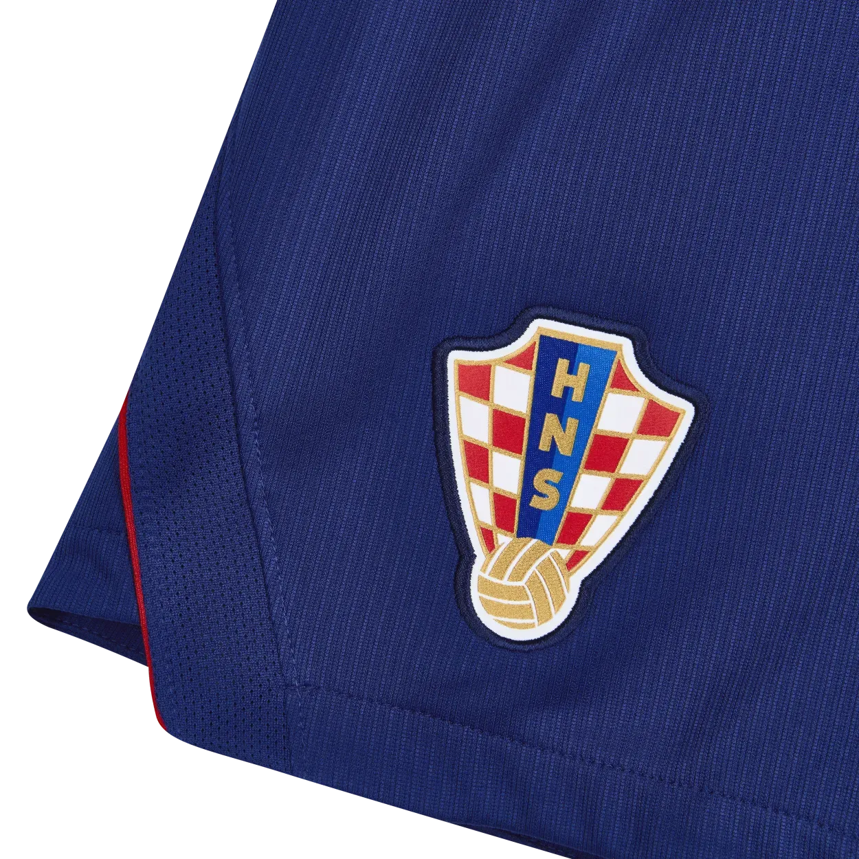 Hlačice Stadium Away DF AW M