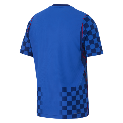Match Away Jersey AF AW M 3