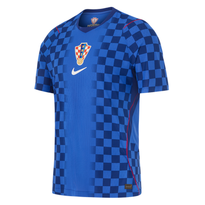 Match Away Jersey AF AW M 2