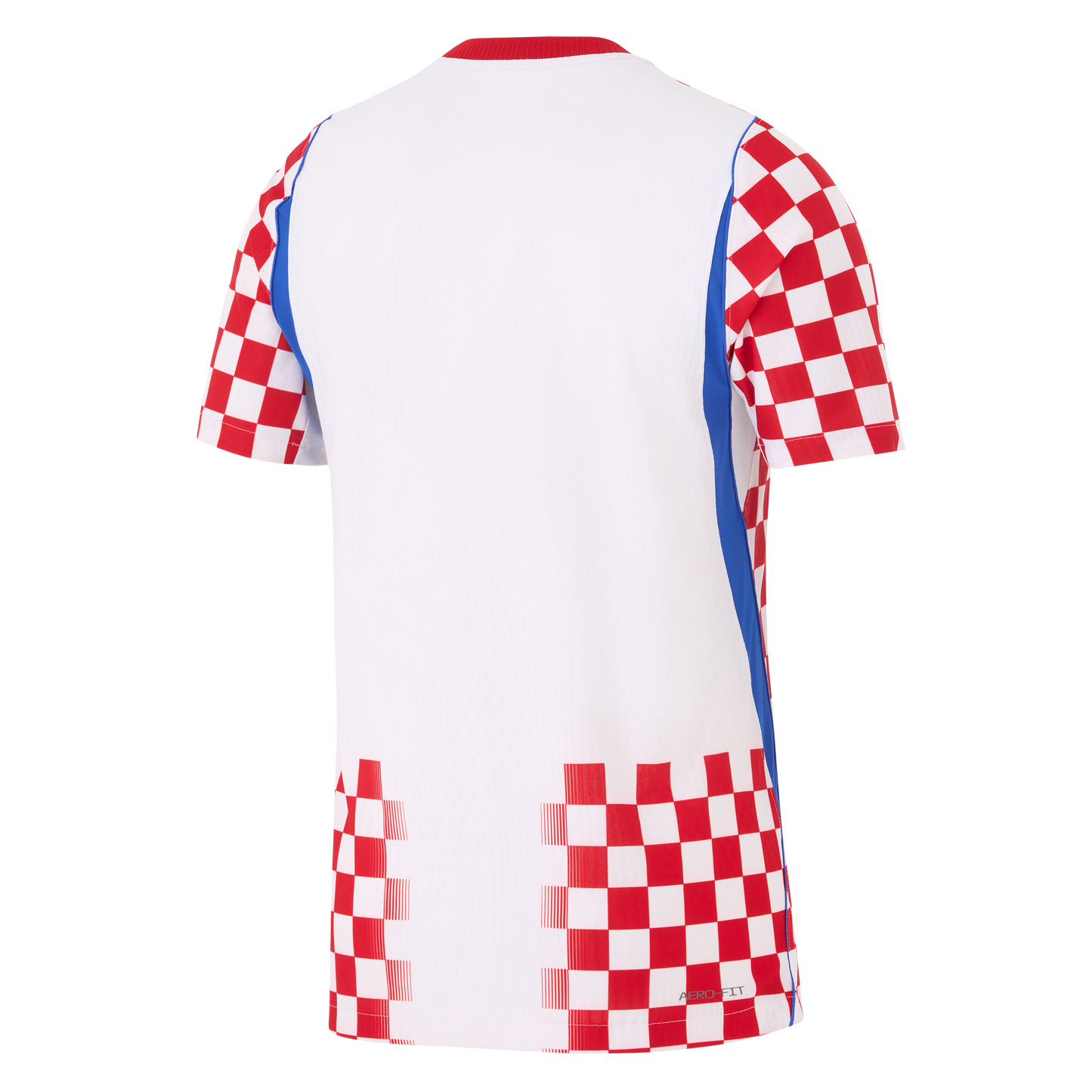 Match Home Jersey AF HM M 3