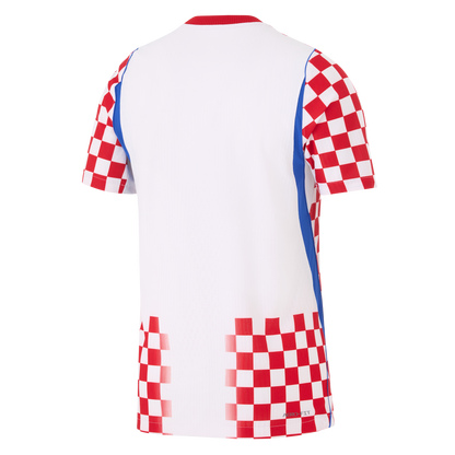 Match Home Jersey AF HM M 3
