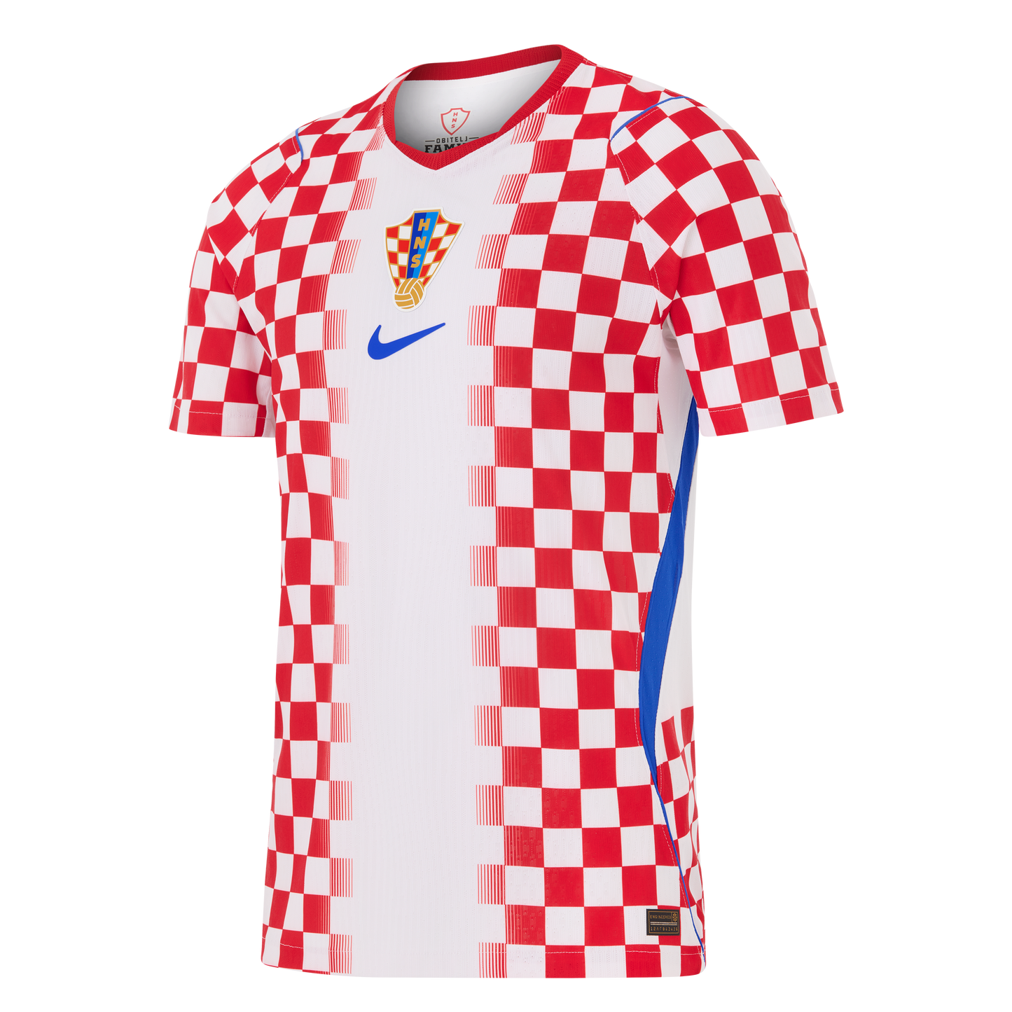 Match Home Jersey AF HM M 2
