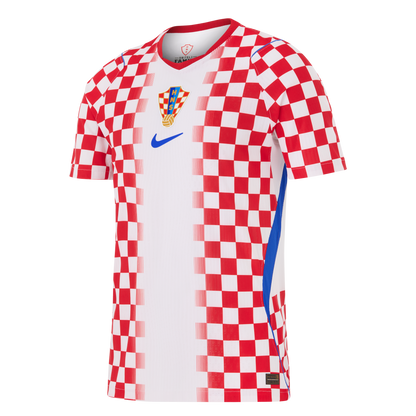 Stadium Home Jersey DF HM Y