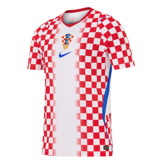 Stadium Home Jersey DF HM Y